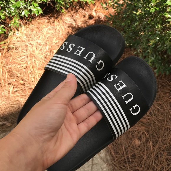 Guess slides - Picture 2 of 2